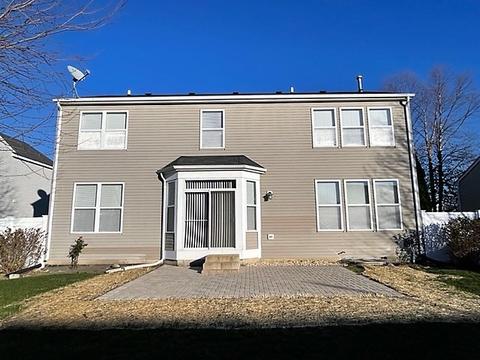 1503 Broadlawn Dr, Plainfield, IL 60586 photo 34