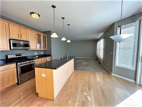 1503 Broadlawn Dr, Plainfield, IL 60586 photo 11