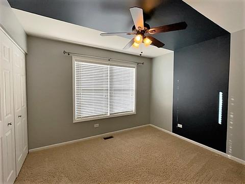 1503 Broadlawn Dr, Plainfield, IL 60586 photo 30