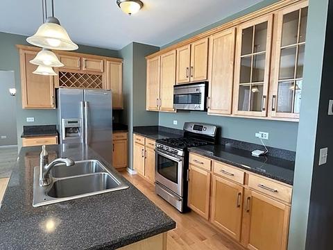 1503 Broadlawn Dr, Plainfield, IL 60586 photo 13