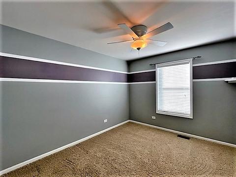 1503 Broadlawn Dr, Plainfield, IL 60586 photo 29