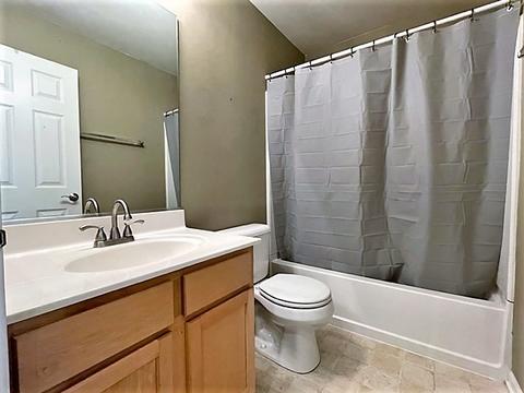1503 Broadlawn Dr, Plainfield, IL 60586 photo 31