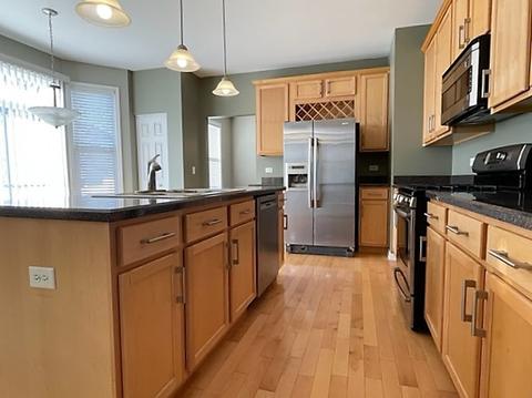 1503 Broadlawn Dr, Plainfield, IL 60586 photo 15