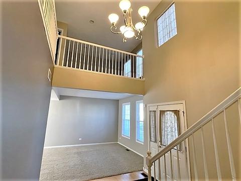 1503 Broadlawn Dr, Plainfield, IL 60586 photo 19