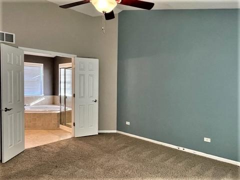 1503 Broadlawn Dr, Plainfield, IL 60586 photo 24