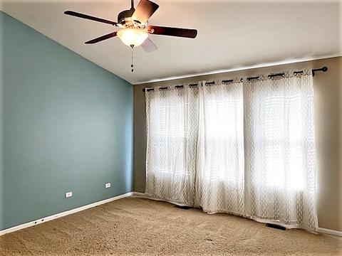 1503 Broadlawn Dr, Plainfield, IL 60586 photo 23