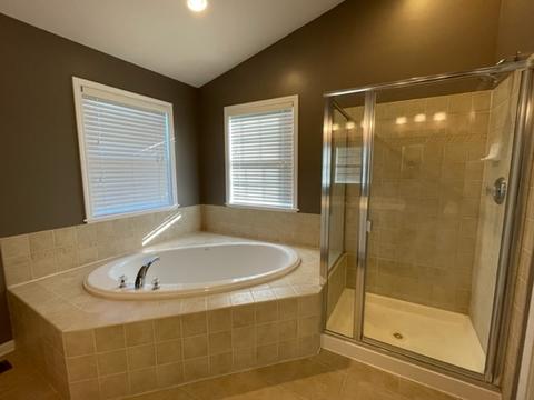 1503 Broadlawn Dr, Plainfield, IL 60586 photo 26
