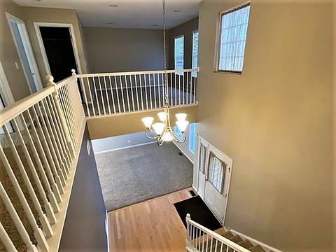 1503 Broadlawn Dr, Plainfield, IL 60586 photo 20