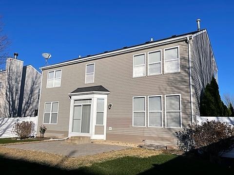 1503 Broadlawn Dr, Plainfield, IL 60586 photo 33