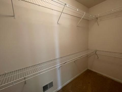 1503 Broadlawn Dr, Plainfield, IL 60586 photo 28