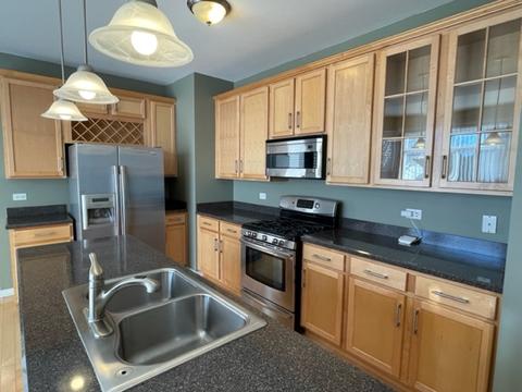 1503 Broadlawn Dr, Plainfield, IL 60586 photo 14