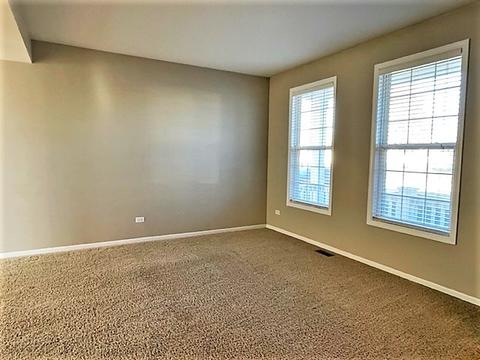 1503 Broadlawn Dr, Plainfield, IL 60586 photo 6