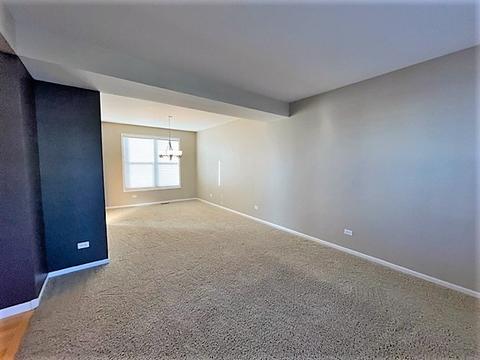 1503 Broadlawn Dr, Plainfield, IL 60586 photo 9
