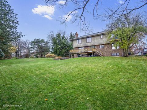 8485 Clynderven Rd, Burr Ridge, IL 60527 photo 23