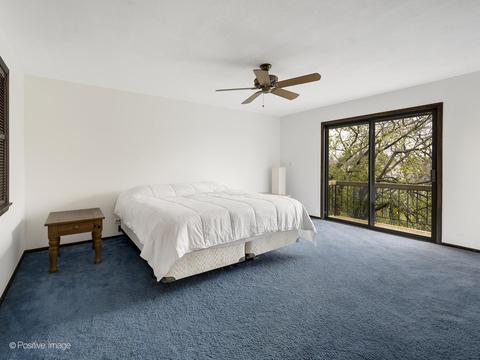 8485 Clynderven Rd, Burr Ridge, IL 60527 photo 13