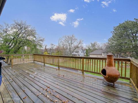 8485 Clynderven Rd, Burr Ridge, IL 60527 photo 22