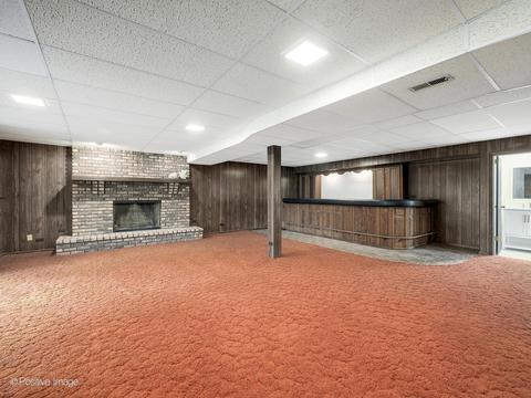 8485 Clynderven Rd, Burr Ridge, IL 60527 photo 20