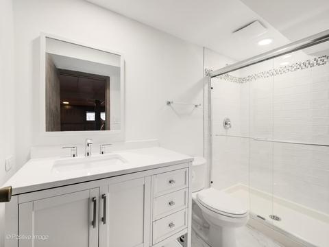8485 Clynderven Rd, Burr Ridge, IL 60527 photo 19