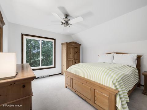 8485 Clynderven Rd, Burr Ridge, IL 60527 photo 17