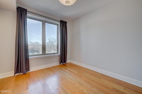 1670 Mill St #503, Des Plaines, IL 60016 photo 18
