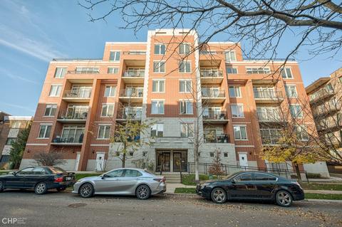 1670 Mill St #503, Des Plaines, IL 60016 photo 1