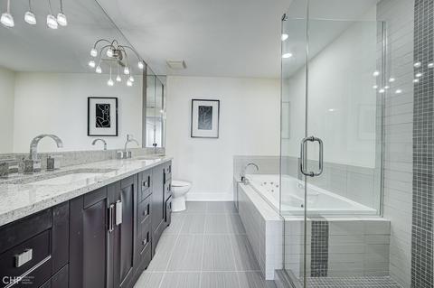 1670 Mill St #503, Des Plaines, IL 60016 photo 16