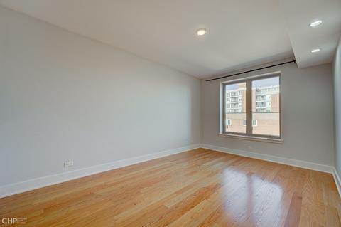 1670 Mill St #503, Des Plaines, IL 60016 photo 14