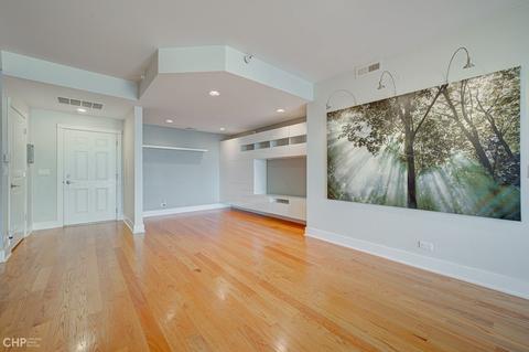 1670 Mill St #503, Des Plaines, IL 60016 photo 11