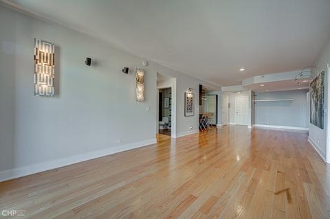 1670 Mill St #503, Des Plaines, IL 60016 photo 10