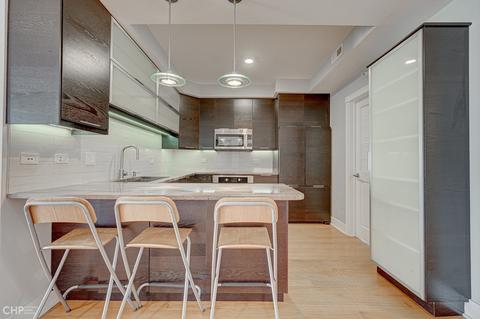 1670 Mill St #503, Des Plaines, IL 60016 photo 9