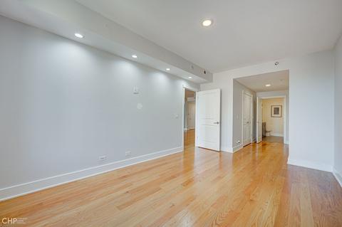 1670 Mill St #503, Des Plaines, IL 60016 photo 15