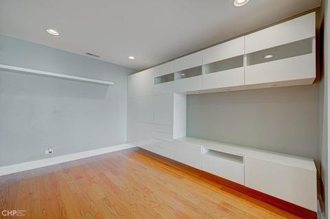 1670 Mill St #503, Des Plaines, IL 60016 photo 12