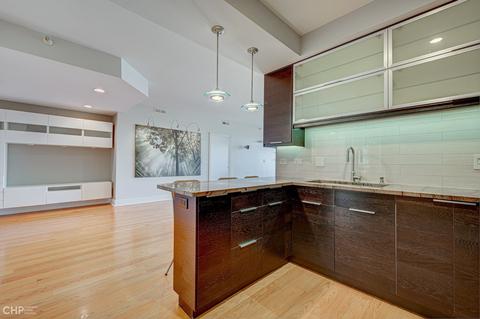 1670 Mill St #503, Des Plaines, IL 60016 photo 8