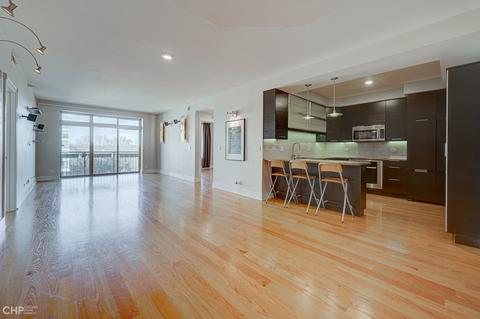1670 Mill St #503, Des Plaines, IL 60016 photo 6