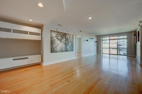 1670 Mill St #503, Des Plaines, IL 60016 photo 5