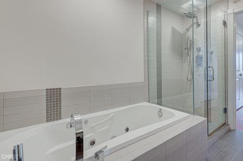 1670 Mill St #503, Des Plaines, IL 60016 photo 17