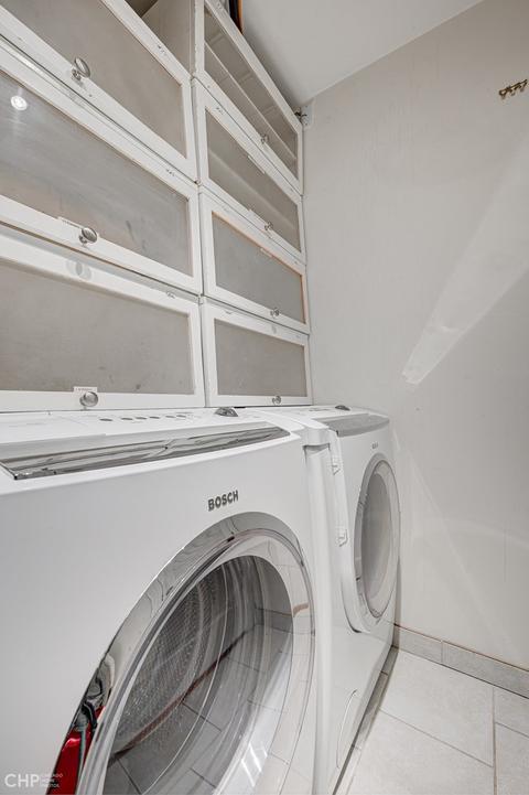1670 Mill St #503, Des Plaines, IL 60016 photo 21