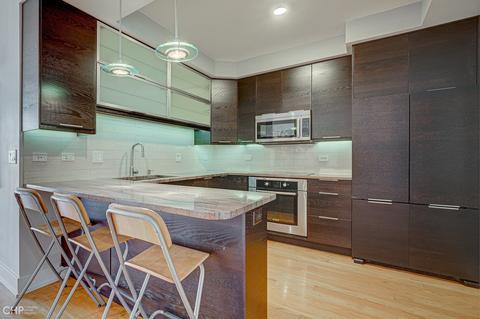 1670 Mill St #503, Des Plaines, IL 60016 photo 7