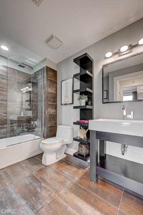 1670 Mill St #503, Des Plaines, IL 60016 photo 20