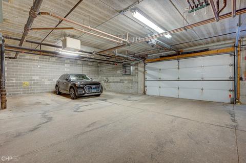 1670 Mill St #503, Des Plaines, IL 60016 photo 23