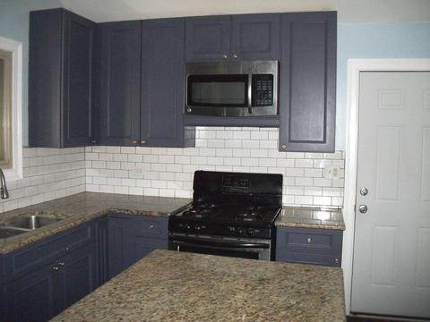 49 E 102nd Pl, Chicago, IL 60628 photo 7