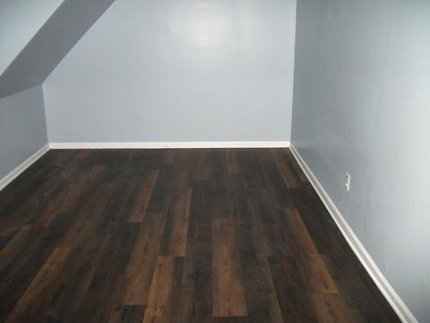 49 E 102nd Pl, Chicago, IL 60628 photo 13