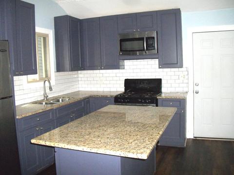 49 E 102nd Pl, Chicago, IL 60628 photo 2