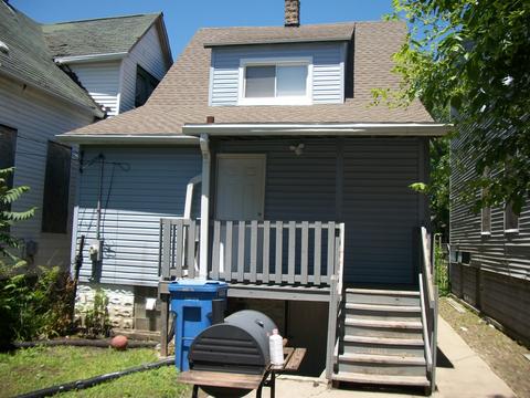 49 E 102nd Pl, Chicago, IL 60628 photo 18