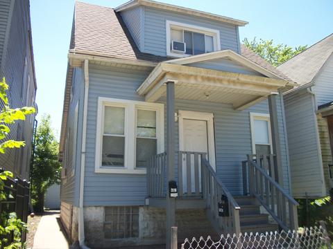 49 E 102nd Pl, Chicago, IL 60628 photo 1