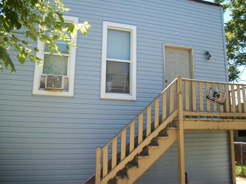 49 E 102nd Pl, Chicago, IL 60628 photo 20