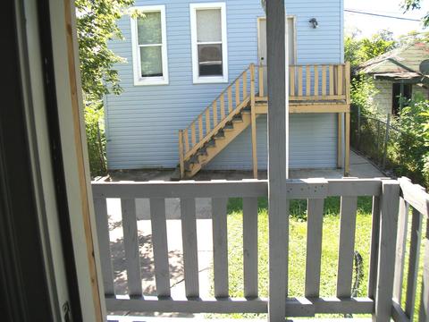 49 E 102nd Pl, Chicago, IL 60628 photo 19