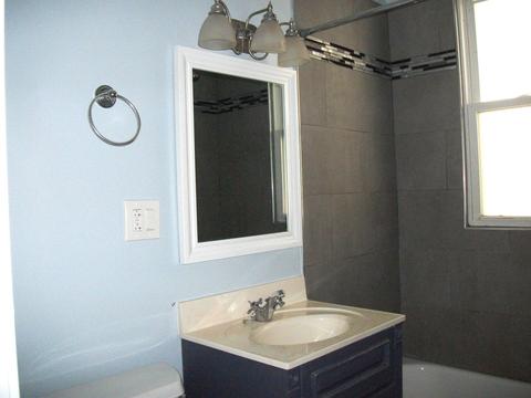 49 E 102nd Pl, Chicago, IL 60628 photo 10