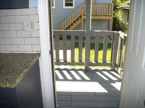 49 E 102nd Pl, Chicago, IL 60628 photo 16