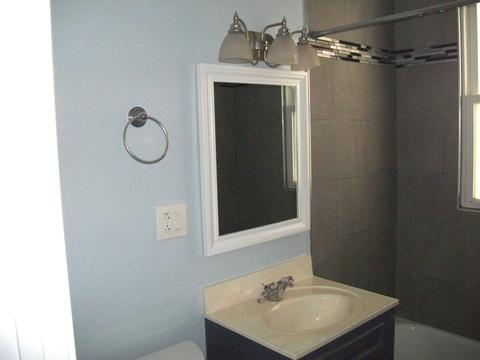 49 E 102nd Pl, Chicago, IL 60628 photo 11